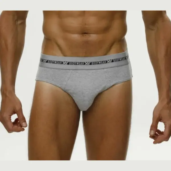 ART.XY2430 SLIP ALGODON LYCRA LISO