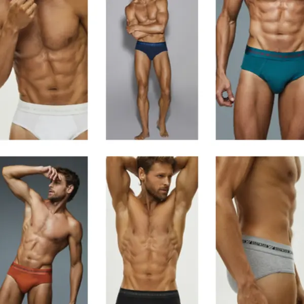 ART.XY2430 SLIP ALGODON LYCRA LISO