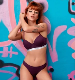 ART.AV3008 CONJUNTO TAZA SOFT ALGODON Y ELASTICO PERSONALIZADO CON COLALESS