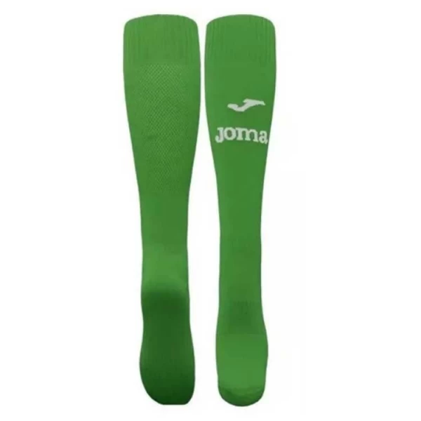 ART.J7000 MEDIA JOMA ADULTO RUGBY HOCKEY FUTBOL