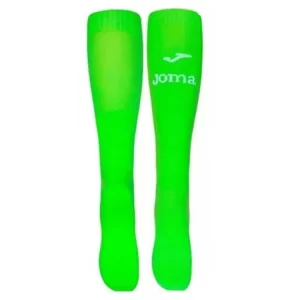 ART.J7004 MEDIA JOMA JUVENIL FUTBOL RUGBY HOCKEY