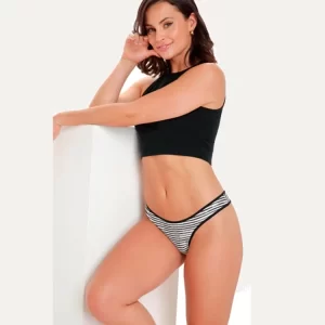 ART.JT1004P PACK X3 BOMBACHAS VEDETINA ALGODON ESTAMPADO