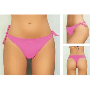 ART.KAM559 COLALESS DE TRICOT LISO REGULABLE