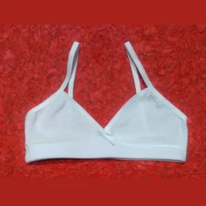 ART.KAP50CON TOP NENA DONUTS BLANCO