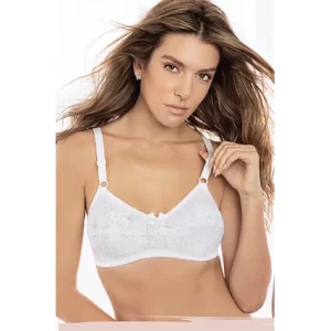 ART.LD6129 CORPIÑO REDUCTOR LODY