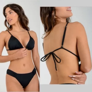 ART.MCH200 CORPIÑO CON TIRITAS REGULABLES SUVA