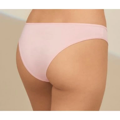 ART.MK1142 PACK X3 BOMBACHA VEDETINA MICROFIBRA EVERYDAY