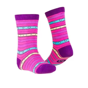 PO200EN_fylo_lenceria ART.PO200EN PACK X3 MEDIA CAÑA NIÑA