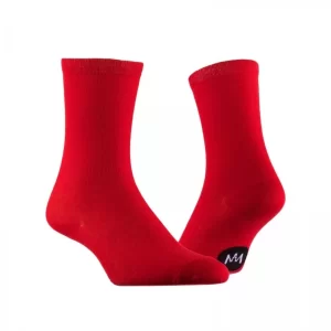 PO300L_fylo_lenceria ART.PO300L PACK X3 MEDIA CAÑA JUVENIL MIXTO LISO