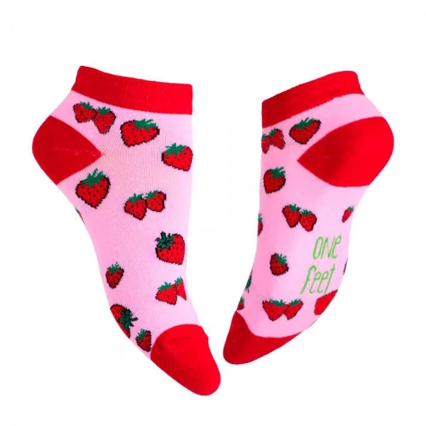 ART.PO301EN PX3 SOQUETES JUVENILES NENA