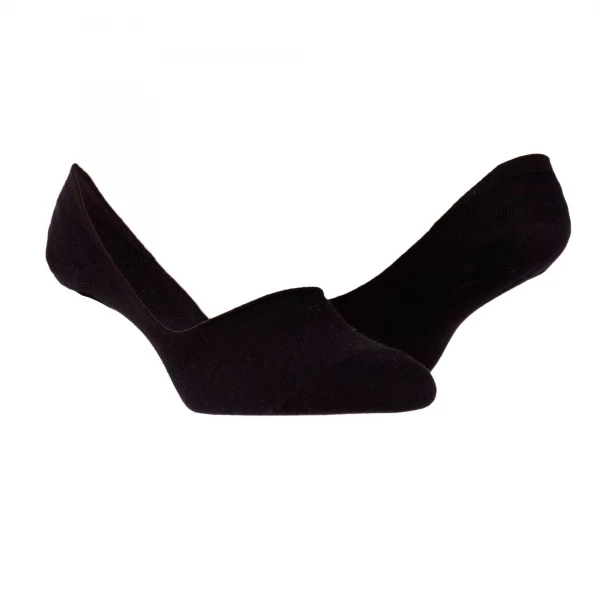 ART.PO902LBGN PACK X3 MICROMEDIA INVISIBLE LISA HOMBRE BGN