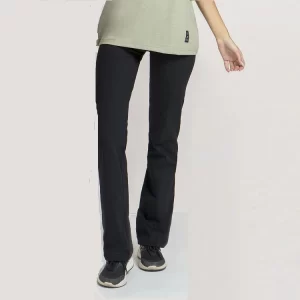 ART.SP3102 RECTA ALGODON CON LYCRA TALLES SUPER GRANDES