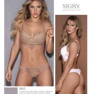 ART.SY171943 CONJUNTO TAZA SOFT MICROFIBRA FANTASIA CON DIJE Y COLALESS