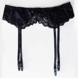 ART.JO404 PORTALIGAS CON BROCHES