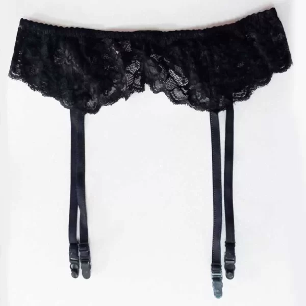 ART.JO404 PORTALIGAS CON BROCHES