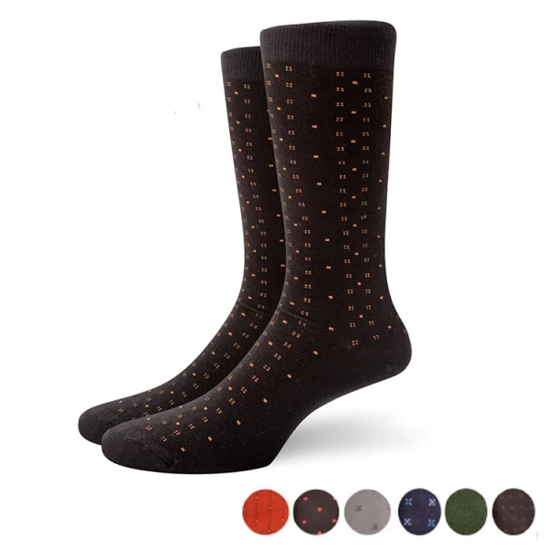 ART.PE950 PACK X3 MEDIAS HOMBRE MEDIA CAÑA CLASICO