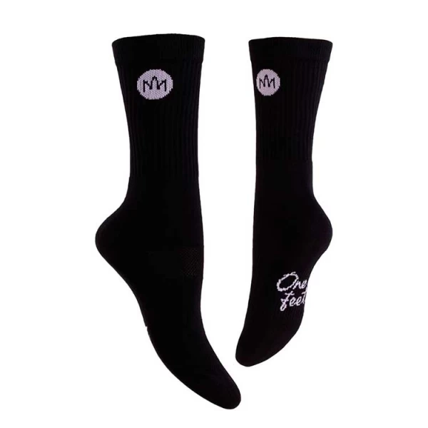 ART.PO1403BGN PACK X3 1/2 CAÑA DEPORTIVO MUJER TOALLA