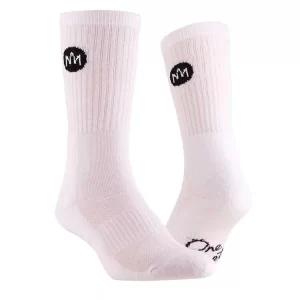 PO1503BGN_fylo_lenceria ART.PO1503BGN PACK X3 MEDIA CAÑA DEPORTIVO HOMBRE TOALLA