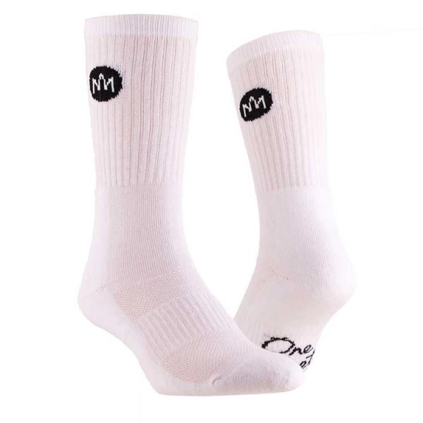 ART.PO1503BGN PACK X3 MEDIA CAÑA DEPORTIVO HOMBRE TOALLA