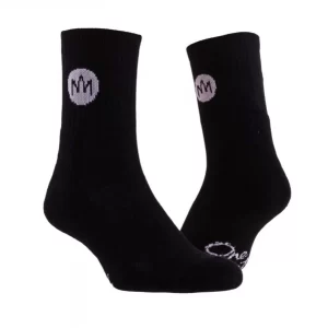 PO1506BGN_fylo_lenceria ART.PO1506BGN TRIPACK HOMBRE MEDIA CAÑA DEPORTIVO CON FAJA SIN TOALLA