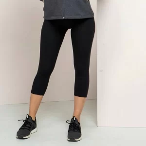 ART.SP9200 PESCADORA FULLPLEX