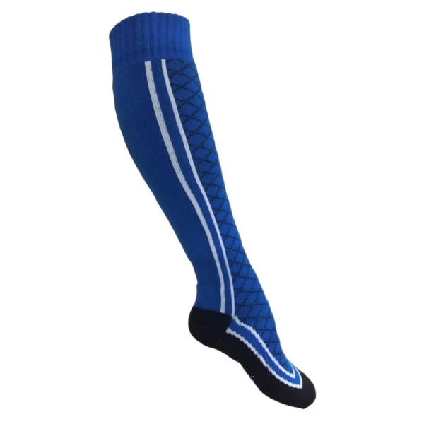 ART.OF2500H MEDIA TERMICA HOMBRE