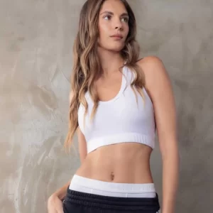 ART.MES100 TOP DEPORTIVO DE MORLEY