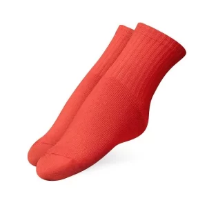 ART.PE404L PACK X3 MEDIAS NIÑO 1/3 CAÑA LISA SURTIDO