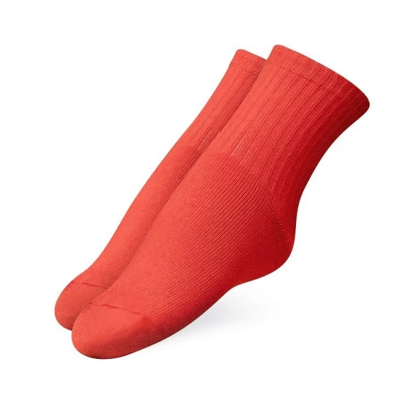 ART.PE404L PACK X3 MEDIAS NIÑO 1/3 CAÑA LISA SURTIDO