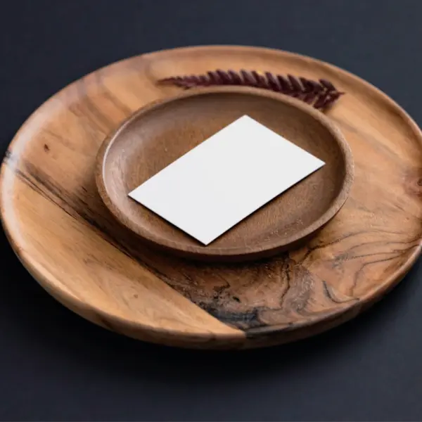 173_Wooden_Accessories_Store-Product_01-Featured Serving Plate