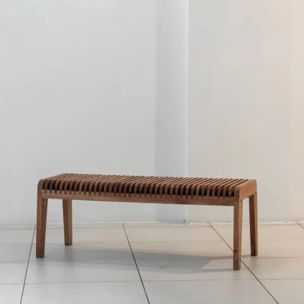 173_Wooden_Accessories_Store-Product_03-Featured Bench