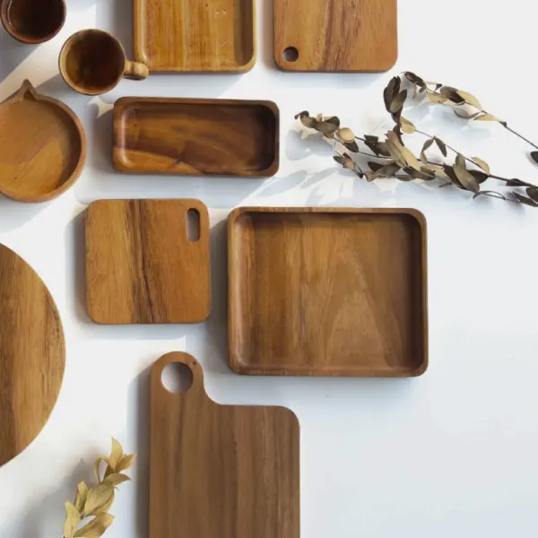 173_Wooden_Accessories_Store-Product_07-Featured Kitchen Set