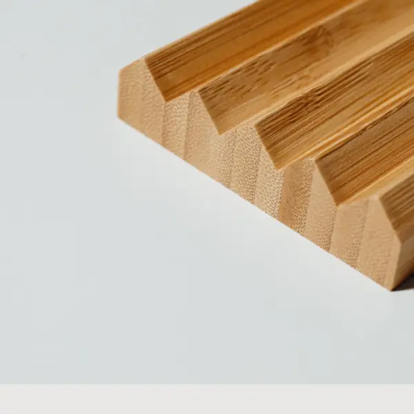 173_Wooden_Accessories_Store-Product_09-Featured Utensil Holder