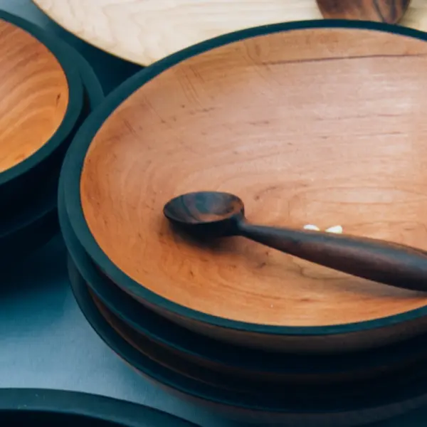 173_Wooden_Accessories_Store-Product_17-Featured Medium Plate