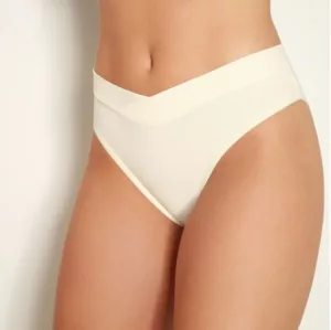 ART.JT1833P PACK X2 TIRO CORTO DE ALGODON CON CINTURA CRUZADA