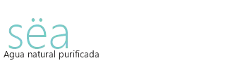 sëa
