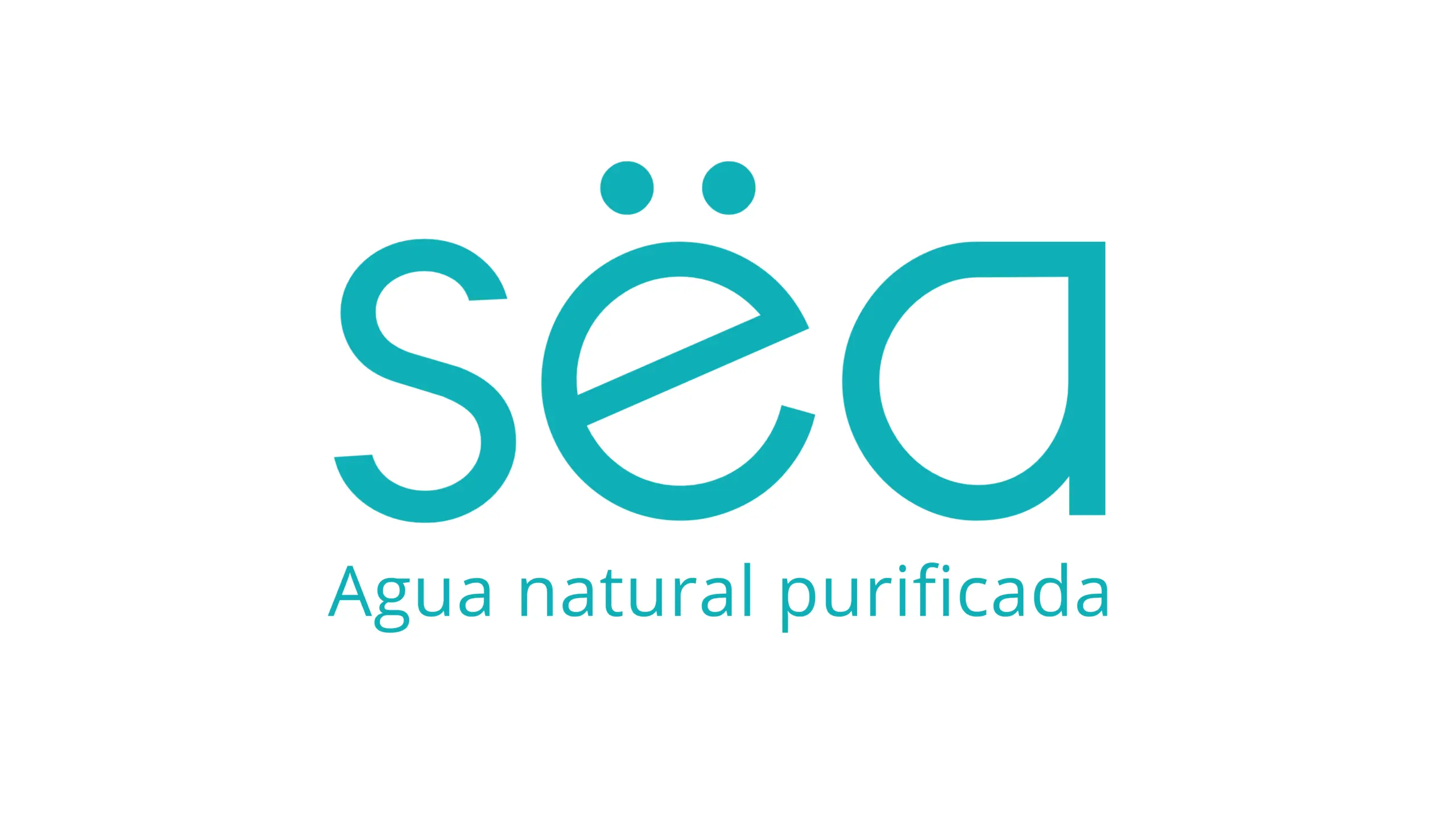 Soluciones integrales de hidratación para empresas, gastronomía e instituciones, que combinan tecnología, eficiencia y servicio especializado.