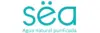 Soluciones integrales de hidratación para empresas, gastronomía e instituciones, que combinan tecnología, eficiencia y servicio especializado.